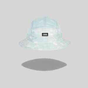 Ciele Bucket Hat (L/XL)
